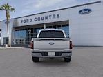 2025 Ford F-150 SuperCrew Cab 4x4 Pickup for sale #76417 - photo 9