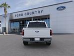 2025 Ford F-150 SuperCrew Cab 4x4, Pickup for sale #76423 - photo 5