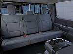 2025 Ford F-150 SuperCrew Cab 4x4 Pickup for sale #76425 - photo 11