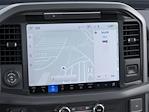 2025 Ford F-150 SuperCrew Cab 4x4 Pickup for sale #76425 - photo 14