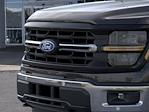 2025 Ford F-150 SuperCrew Cab 4x4 Pickup for sale #76425 - photo 17
