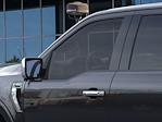 2025 Ford F-150 SuperCrew Cab 4x4 Pickup for sale #76425 - photo 20
