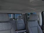 2025 Ford F-150 SuperCrew Cab 4x4 Pickup for sale #76425 - photo 22
