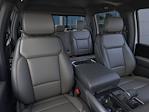 2025 Ford F-150 SuperCrew Cab 4x4 Pickup for sale #76426 - photo 10