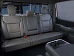 2025 Ford F-150 SuperCrew Cab 4x4 Pickup for sale #76426 - photo 11