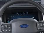2025 Ford F-150 SuperCrew Cab 4x4 Pickup for sale #76426 - photo 13