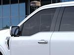 2025 Ford F-150 SuperCrew Cab 4x4 Pickup for sale #76426 - photo 20