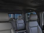 2025 Ford F-150 SuperCrew Cab 4x4 Pickup for sale #76426 - photo 22