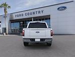 2025 Ford F-150 SuperCrew Cab 4x4 Pickup for sale #76426 - photo 5