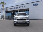 2025 Ford F-150 SuperCrew Cab 4x4 Pickup for sale #76426 - photo 6