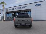 2025 Ford F-150 SuperCrew Cab 4x4, Pickup for sale #76427 - photo 5