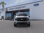 2025 Ford F-150 SuperCrew Cab 4x4, Pickup for sale #76427 - photo 6