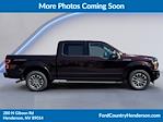 2018 Ford F-150 SuperCrew Cab RWD Pickup for sale #76429A - photo 1