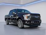 2018 Ford F-150 SuperCrew Cab RWD Pickup for sale #76429A - photo 3