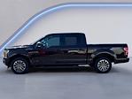 2018 Ford F-150 SuperCrew Cab RWD Pickup for sale #76429A - photo 4