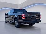 2018 Ford F-150 SuperCrew Cab RWD Pickup for sale #76429A - photo 2