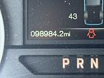 2018 Ford F-150 SuperCrew Cab RWD Pickup for sale #76429A - photo 5