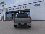 2025 Ford F-150 SuperCrew Cab 4x4, Pickup for sale #76431 - photo 6