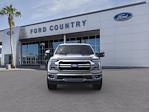 2025 Ford F-150 SuperCrew Cab 4x4, Pickup for sale #76431 - photo 7