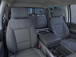2025 Ford F-150 SuperCrew Cab 4x4 Pickup for sale #76438 - photo 10
