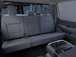 2025 Ford F-150 SuperCrew Cab 4x4 Pickup for sale #76438 - photo 11