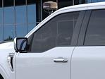 2025 Ford F-150 SuperCrew Cab 4x4 Pickup for sale #76438 - photo 20
