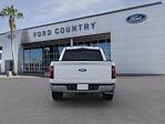 2025 Ford F-150 SuperCrew Cab 4x4 Pickup for sale #76438 - photo 5