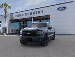 2025 Ford F-150 SuperCrew Cab 4x4, Pickup for sale #76464 - photo 4