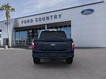 2025 Ford F-150 SuperCrew Cab 4x4, Pickup for sale #76464 - photo 5