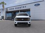 2025 Ford F-150 SuperCrew Cab 4x4, Pickup for sale #76467 - photo 6