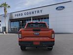 2024 Ford Ranger SuperCrew Cab 4x4, Pickup for sale #76477 - photo 5