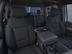 2025 Ford F-150 SuperCrew Cab 4x2 Pickup for sale #76519 - photo 10