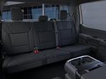 2025 Ford F-150 SuperCrew Cab 4x2 Pickup for sale #76519 - photo 11