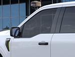 2025 Ford F-150 SuperCrew Cab 4x2 Pickup for sale #76519 - photo 20