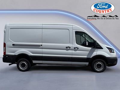 2024 Ford Transit 250 Medium Roof RWD Empty Cargo Van for sale #76546 - photo 1