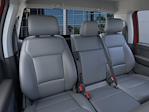 New 2025 Ford F-350 XL Regular Cab Cab Chassis for sale #76565 - photo 5