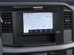 New 2025 Ford F-350 XL Regular Cab Cab Chassis for sale #76565 - photo 12