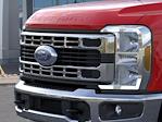 New 2025 Ford F-350 XL Regular Cab Cab Chassis for sale #76565 - photo 17