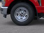 New 2025 Ford F-350 XL Regular Cab Cab Chassis for sale #76565 - photo 19