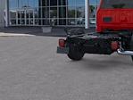 New 2025 Ford F-350 XL Regular Cab Cab Chassis for sale #76565 - photo 21