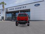 New 2025 Ford F-350 XL Regular Cab Cab Chassis for sale #76565 - photo 9
