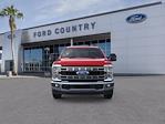 New 2025 Ford F-350 XL Regular Cab Cab Chassis for sale #76565 - photo 11