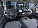 New 2025 Ford F-350 XL Regular Cab Cab Chassis for sale #76565 - photo 4