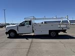 2024 Ford F-350 Regular Cab DRW 4x2 Contractor Truck for sale #76567 - photo 1