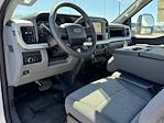 2024 Ford F-350 Regular Cab DRW 4x2 Contractor Truck for sale #76567 - photo 10