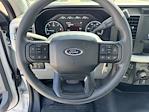 2024 Ford F-350 Regular Cab DRW 4x2 Contractor Truck for sale #76567 - photo 11