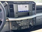 2024 Ford F-350 Regular Cab DRW 4x2 Contractor Truck for sale #76567 - photo 12