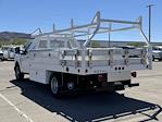 2024 Ford F-350 Regular Cab DRW 4x2 Contractor Truck for sale #76567 - photo 2
