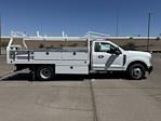 2024 Ford F-350 Regular Cab DRW 4x2 Contractor Truck for sale #76567 - photo 3