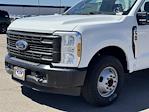 2024 Ford F-350 Regular Cab DRW 4x2 Contractor Truck for sale #76567 - photo 5